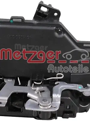 Značkový Zámek dveří METZGER 2314475
